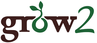 grow-2-logo-web